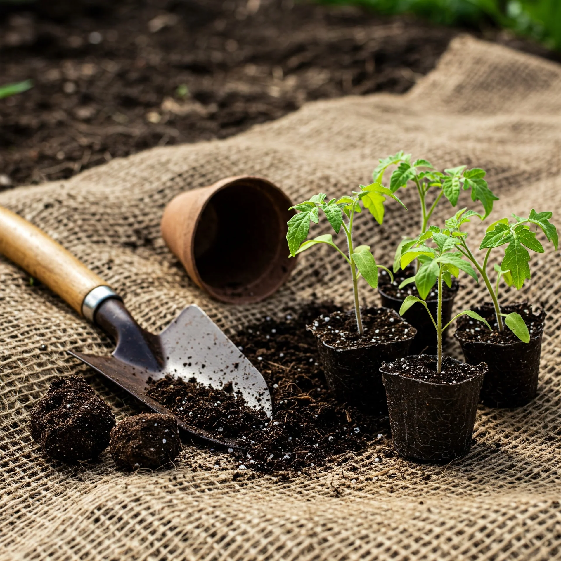 Welcome to Our Store