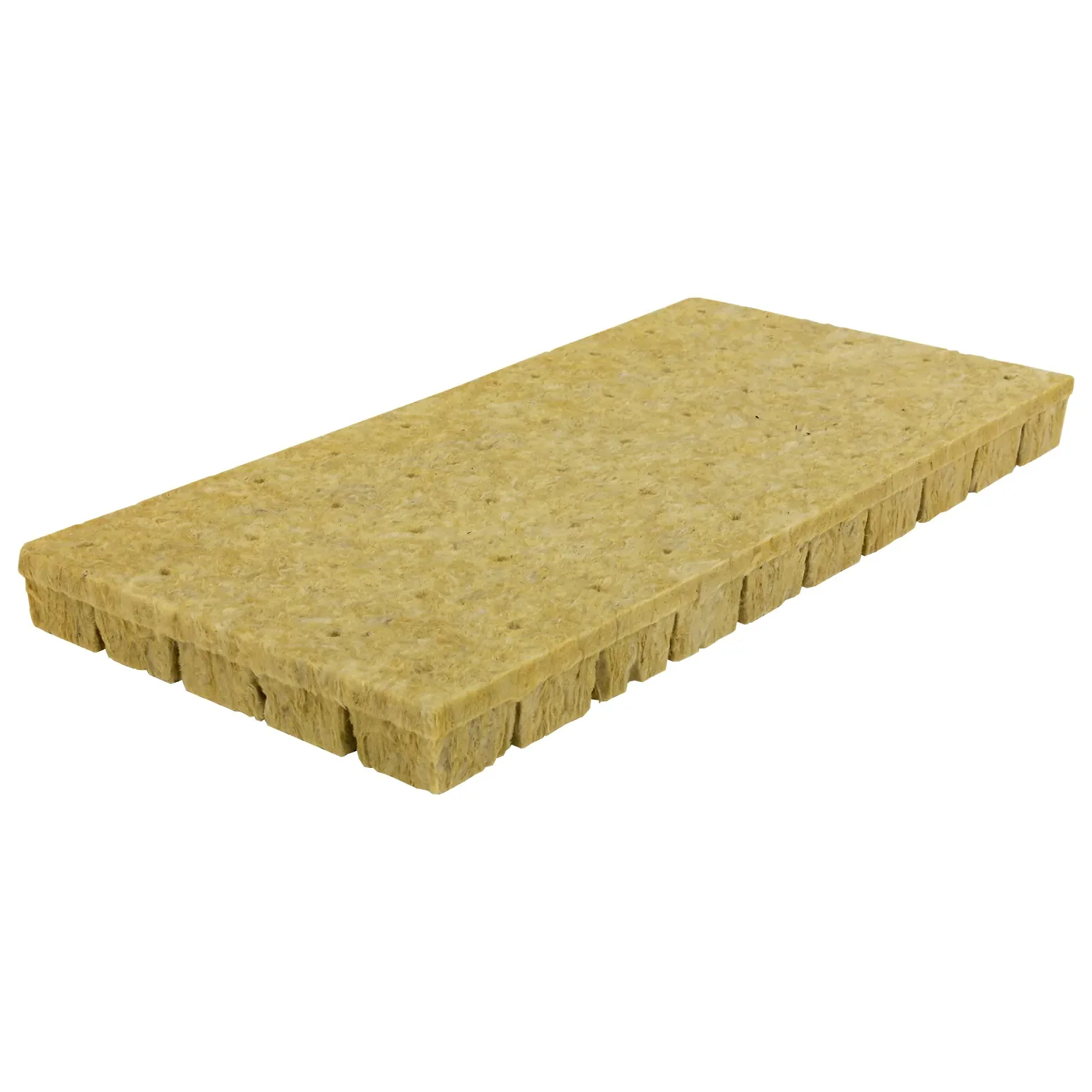 Rockwool